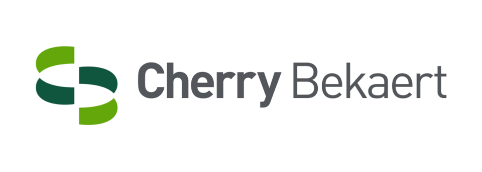 Cherry Bekaert