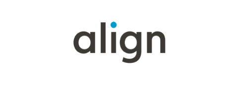 Align