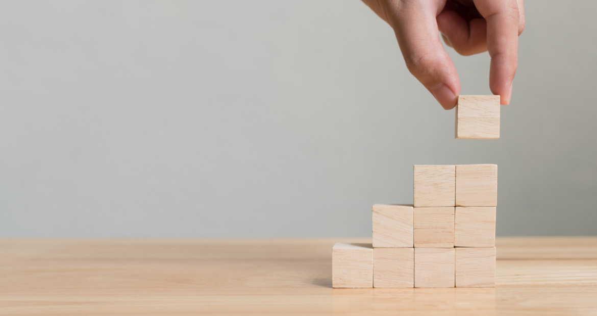 How to add more value to your final audit meetings with clients
