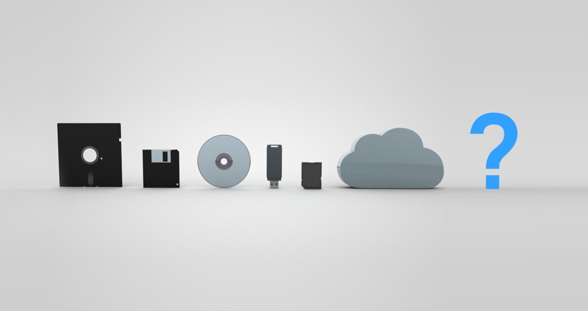Embracing technology as a CFO in 2020