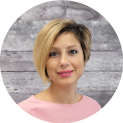 Mindbridge critical essays picture