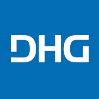 Mindbridge critical essays 07 picture