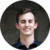 Michael Bottala, CPA