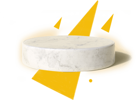 stepping stone illustration