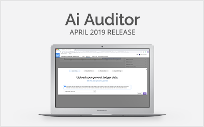 ai audit software