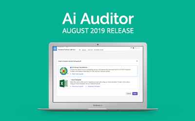 audit ai