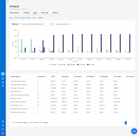 Dec-2019-release-4-1024×1006