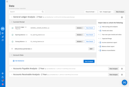 Dec-2019-release-6-1024×687