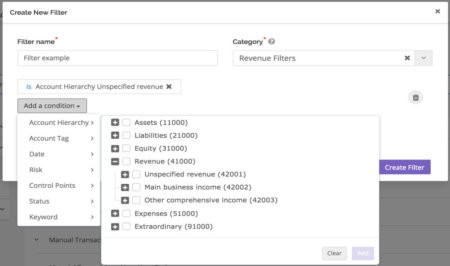 new technology in auditing