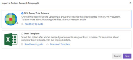 reliance on internal audit