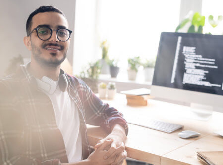 data ingestion expert
