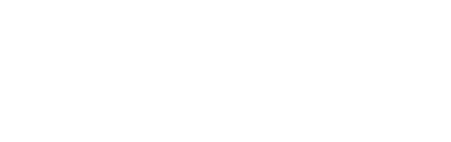 MindBridge Influence