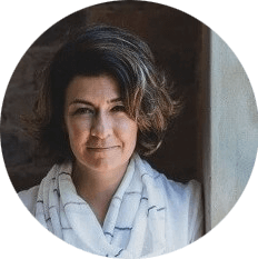 Patrice Belmonte