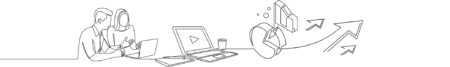 Onboarding illustration
