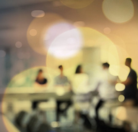 Cherry Bekaert LLP - MindBridge Case Study