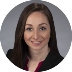 people-500x500-Jessica-Everage-Helms Jessica-Everage-Helms