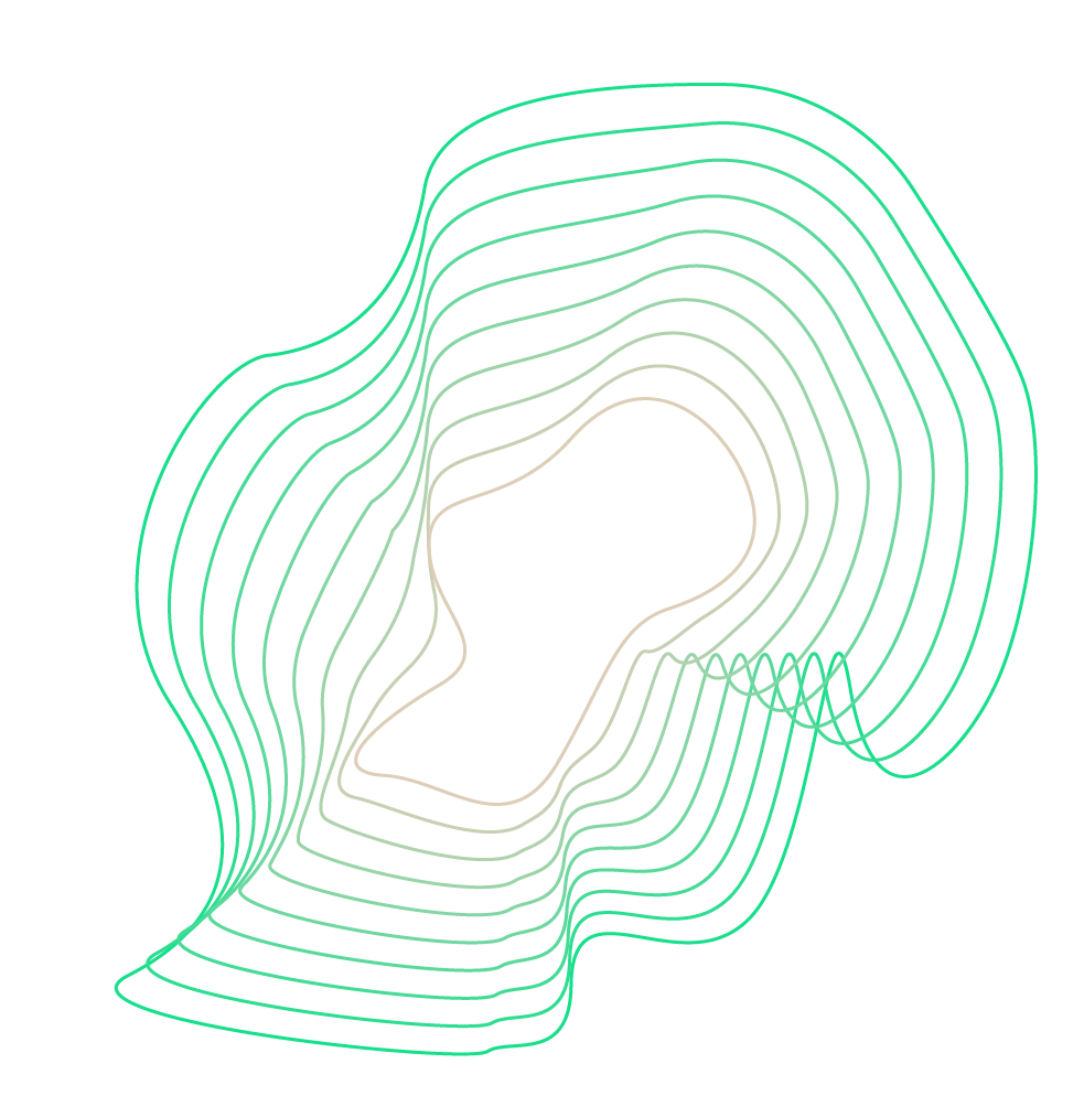 Waves