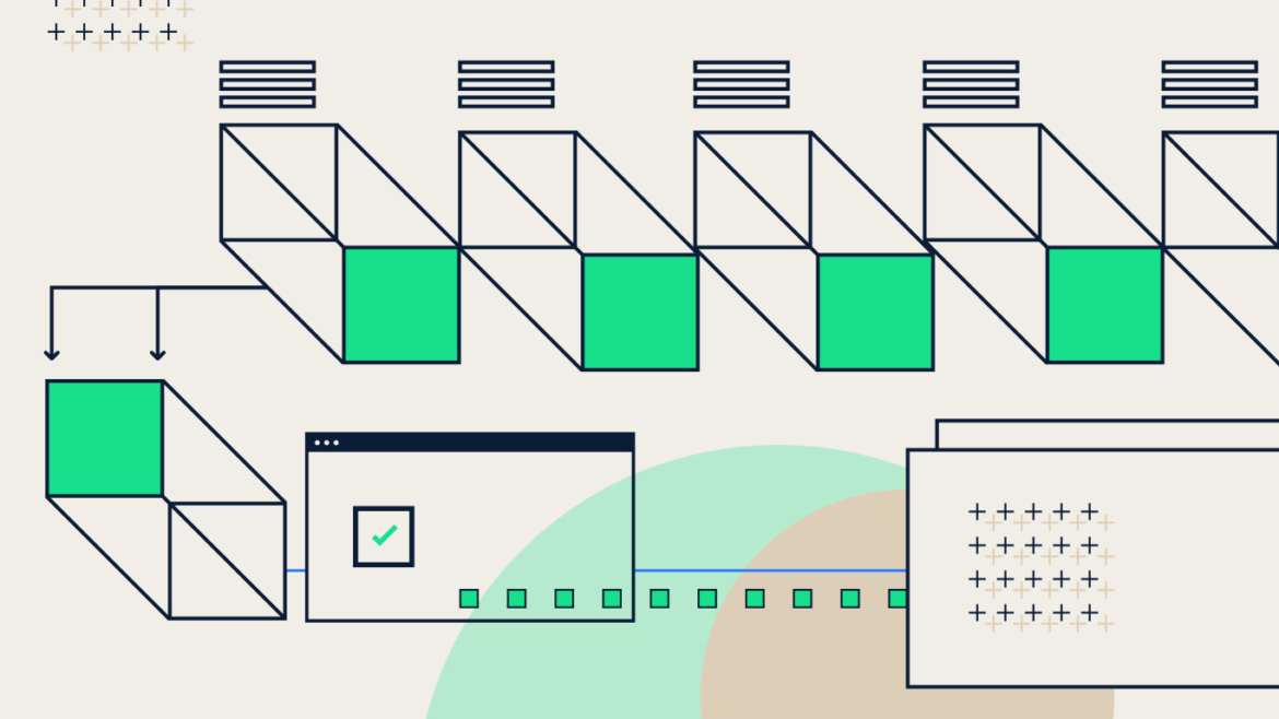 Should you update your audit methodology? | MindBridge