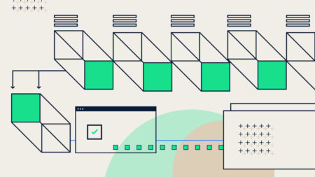 Should you update your audit methodology? | MindBridge