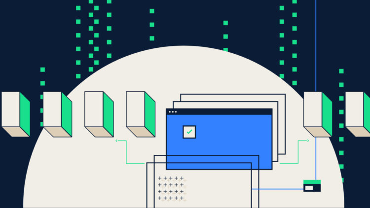 Remote audit simplified using AI auditing software | MindBridge