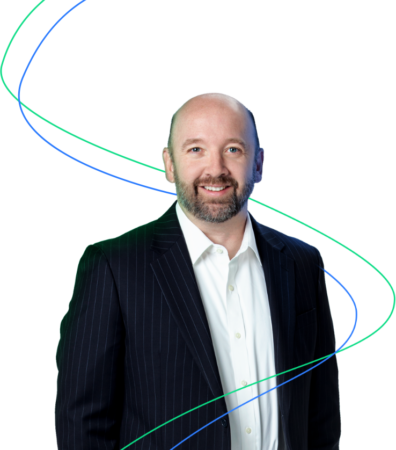 Myron Fisher, CPA, CGMA