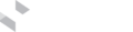 CalCPA logo CalCPA logo