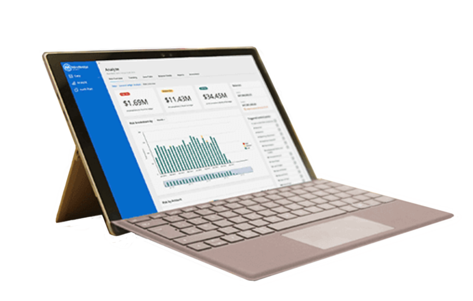 laptop-graph-01