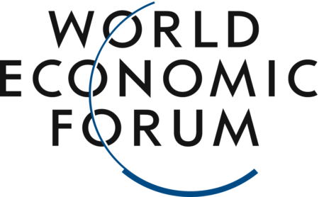 World Economic Forum logo