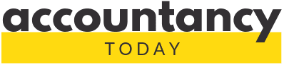 Accountancy Today - Logo