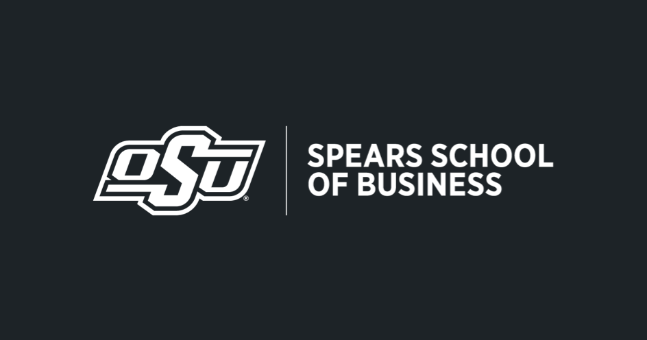 customer-story-hero-osu-solid-background