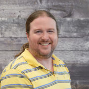 AdamG2021-cropped