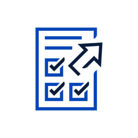 MindBridge – Final Icons_Effectiveness_Dark