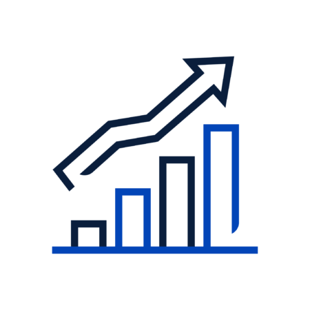 MindBridge – Final Icons_Growth_Dark