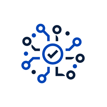 MindBridge – Final Icons_Integrity_Dark
