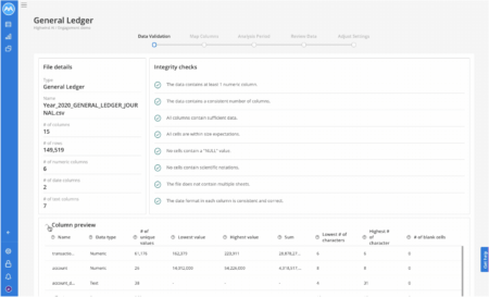 MindBridge – summer2021_sc1