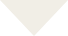 Beige arrow pointing downwards