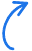 Arrow right