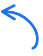 Arrow left
