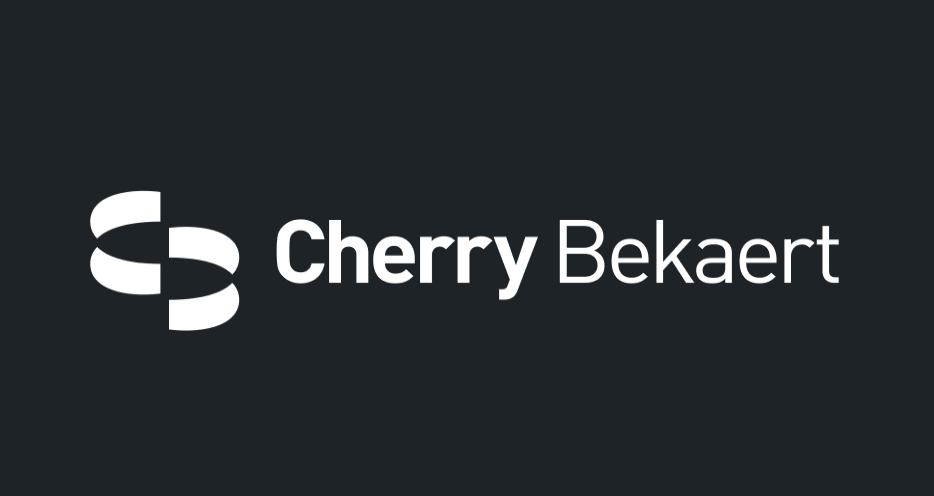 Cherry Bekaert logo