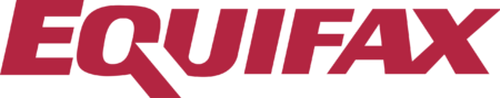 Equifax_Logo.svg