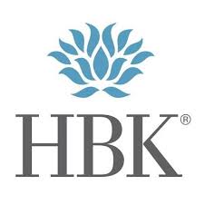 HBK logo
