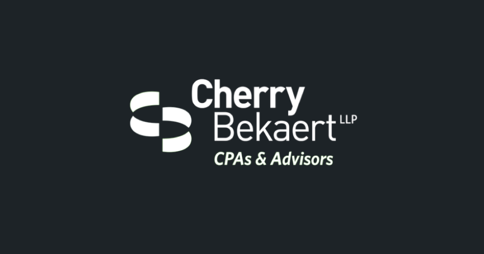 Cherry Bekaert logo