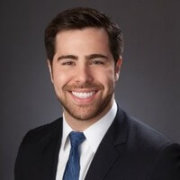 Benjamin Farias