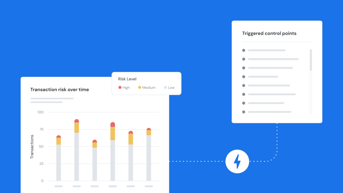 Mindbridge Anomaly detection audit software