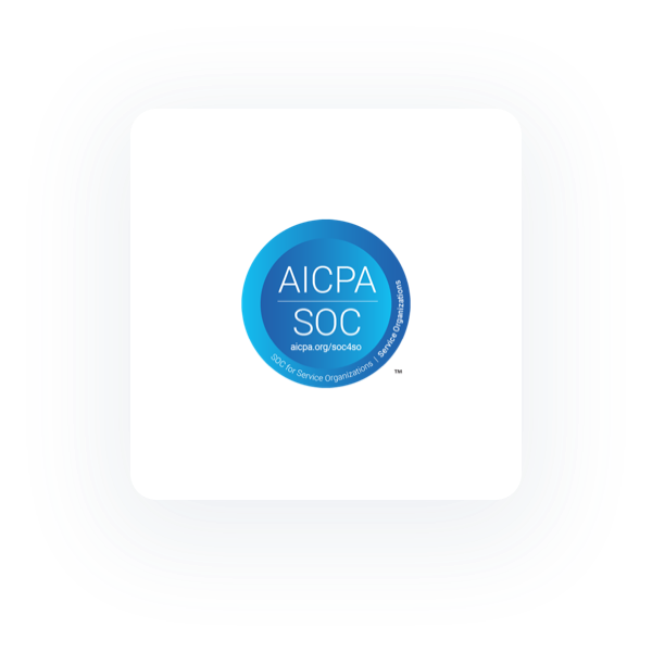 MindBridge - AICPA SOC