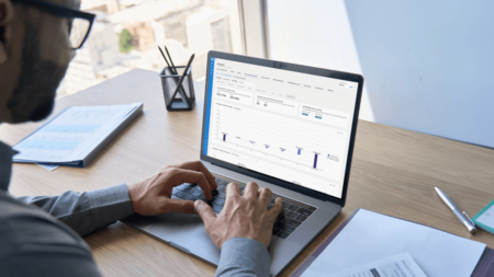 AI meets Internal Controls over Financial Reporting webinar recap