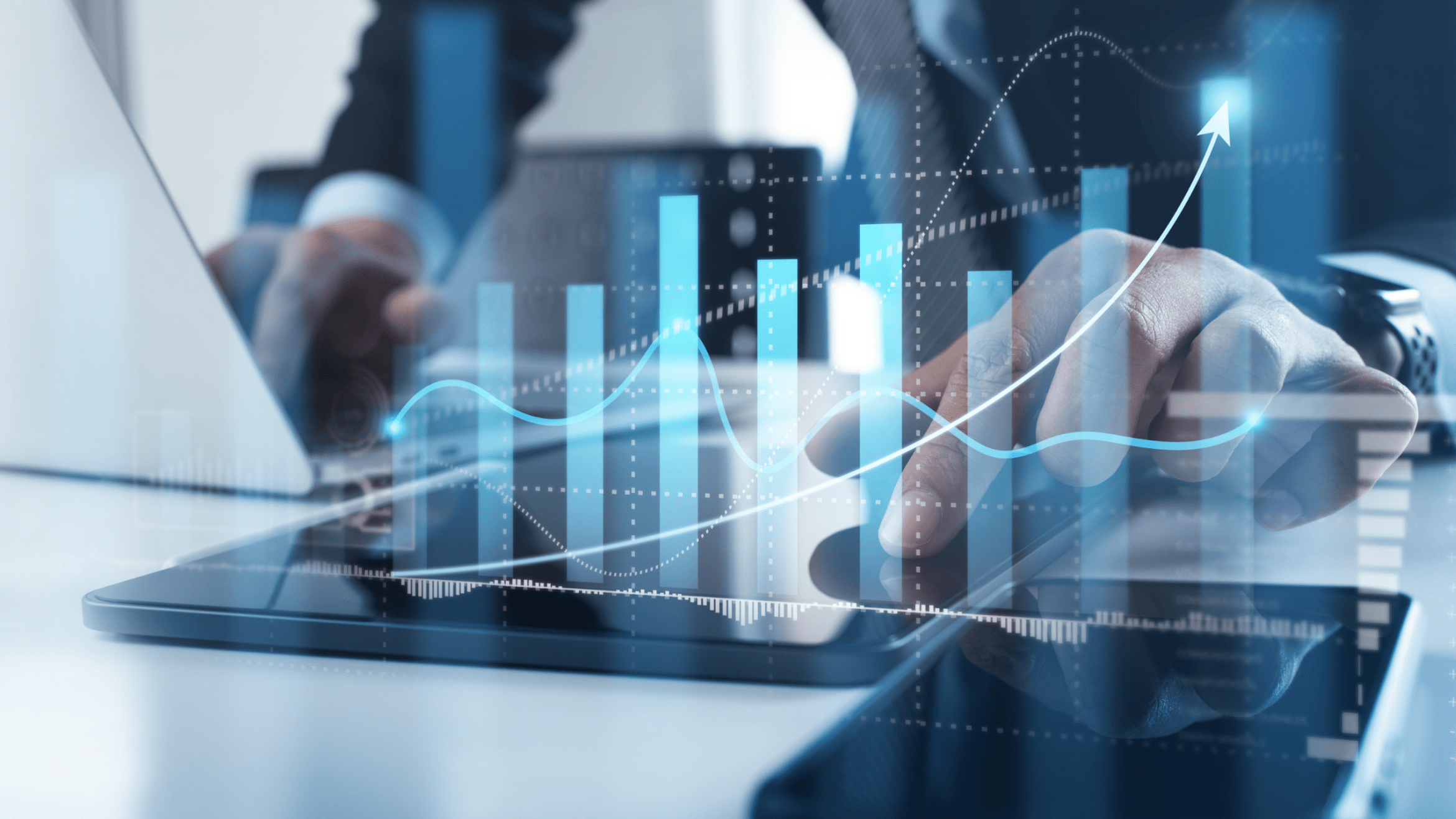 Financial data and explainable AI: A new era in risk management - linkedin
