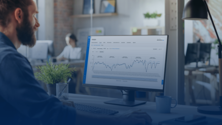AI-driven breakthroughs: boost your vendor payments control