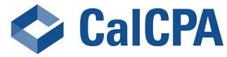 Calcpa