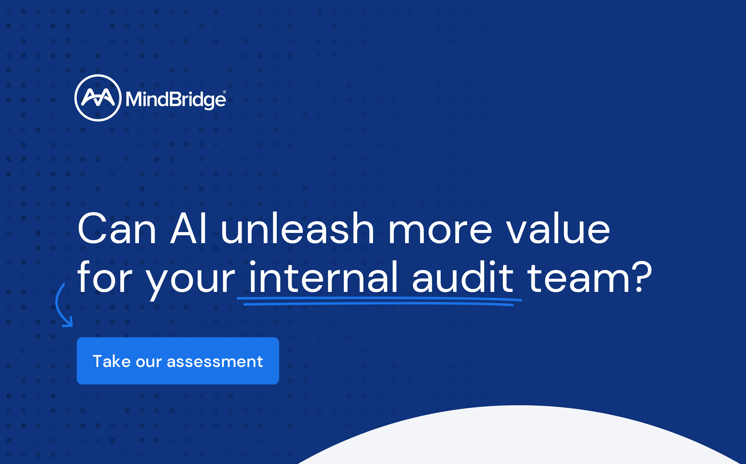 Internal_Audit_AI_7_Point_Readiness_Assessment-MindBridgeAI-thumbnails